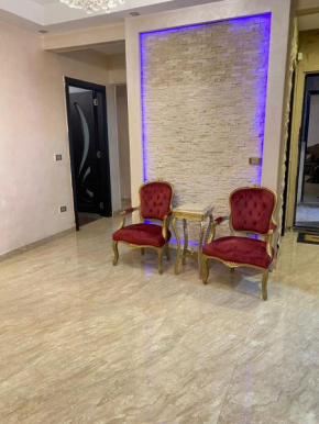 ميدان المساحة الدقي